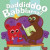 Daddiddoo Babblarna -- Bok 9789189095496