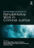 The Routledge Companion to Rehabilitative Work in Criminal Justice -- Bok 9781138103320