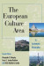 The European Culture Area -- Bok 9781538127599