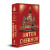 The Greatest Short Stories of Anton Chekhov -- Bok 9789354406317