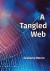 A Tangled Web -- Bok 9780648799122
