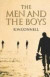 The Men and the Boys -- Bok 9780745626338