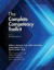 The Complete Competency Toolkit, Volume 1 -- Bok 9781610143752