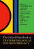 Oxford Handbook of Phenomenological Psychopathology -- Bok 9780192524614