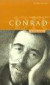 A Preface to Conrad -- Bok 9780582437685