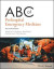 ABC of Prehospital Emergency Medicine -- Bok 9781119698326