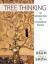 Tree Thinking -- Bok 9781936221165