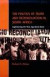 The Politics of Truth and Reconciliation in South Africa -- Bok 9780521001946