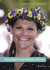 Facts about Crown Princess Victoria -- Bok 9789175677644