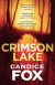 Troppo: Crimson Lake TV Tie-in -- Bok 9780143781912