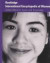Routledge International Encyclopedia of Women -- Bok 9780415920889