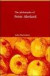 The Philosophy of Peter Abelard -- Bok 9780521553971