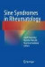 Sine Syndromes in Rheumatology -- Bok 9783709115404