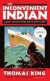 Inconvenient Indian -- Bok 9780385664226