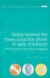 Going Beyond the Theory/Practice Divide in Early Childhood Education -- Bok 9780415464451