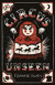 Circus of the Unseen -- Bok 9781471401145