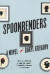 Spoonbenders -- Bok 9781524780234