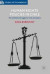 Human Rights Policies in Chile -- Bok 9783319536965