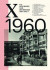 Tio byggnader som definierade 1960-talet -- Bok 9789198385588