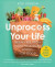 Unprocess Your Life -- Bok 9780008664480