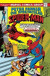 Spectacular Spider-man Omnibus Vol. 1 -- Bok 9781302947408