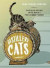 Distillery Cats -- Bok 9781607748977