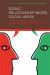 Doing Relationship-Based Social Work -- Bok 9781784502560
