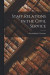 Staff Relations in the Civil Service -- Bok 9781014949059