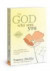 God Who Sees You -- Bok 9781434767998