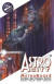 Astro City Metrobook, Volume 2 -- Bok 9781534323179