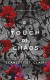 A Touch of Chaos -- Bok 9781728277691