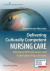 Delivering Culturally Competent Nursing Care -- Bok 9780826137272