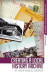 Creating a Local History Archive at Your Public Library -- Bok 9780838915660