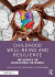 Childhood Well-being and Resilience -- Bok 9781000207514