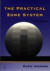 The Practical Zone System -- Bok 9780240803289