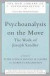 Psychoanalysis on the Move -- Bok 9780415205498