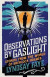 Observations by Gaslight -- Bok 9781803284927