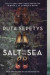 Salt To The Sea -- Bok 9780142423622