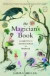 The Magician's Book -- Bok 9780316017657