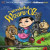 Wonderful Wizard of Oz -- Bok 9781611062403