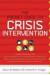 Pocket Guide to Crisis Intervention -- Bok 9780195382907