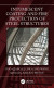 Intumescent Coating and Fire Protection of Steel Structures -- Bok 9781000855937