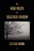 The War Poems of Siegfried Sassoon -- Bok 9781603862844