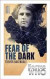 Doctor Who: Fear of the Dark -- Bok 9781849905220