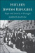 Hitler's Jewish Refugees -- Bok 9780300249507