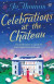 Celebrations at the Chateau -- Bok 9780552176873
