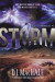 Storm -- Bok 9781101600771