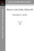 Byzance Et Les Arabes, Volume III -- Bok 9781597406666