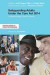 Safeguarding Adults Under the Care Act 2014 -- Bok 9781785920943