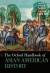 Oxford Handbook of Asian American History -- Bok 9780190614034